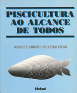 Imagem Produto 7008