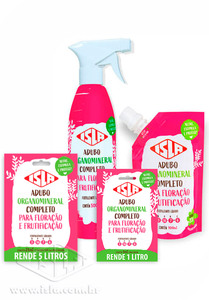 Imagem Produto 701