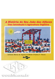 Imagem Produto 7410