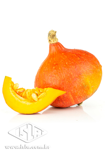 Imagem Produto 757