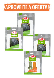 Imagem Produto 8915